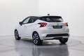 Nissan Micra 1.5dCi S&S Tekna 90 Blanco - thumbnail 9