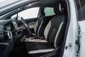 Nissan Micra 1.5dCi S&S Tekna 90 Blanco - thumbnail 13