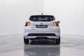 Nissan Micra 1.5dCi S&S Tekna 90 Blanco - thumbnail 4