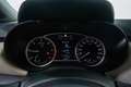 Nissan Micra 1.5dCi S&S Tekna 90 Blanco - thumbnail 14