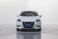 Nissan Micra 1.5dCi S&S Tekna 90 Blanco - thumbnail 2