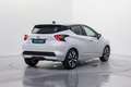 Nissan Micra 1.5dCi S&S Tekna 90 Blanco - thumbnail 6