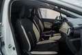 Nissan Micra 1.5dCi S&S Tekna 90 Blanco - thumbnail 15