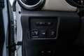 Nissan Micra 1.5dCi S&S Tekna 90 Blanco - thumbnail 24