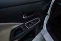 Nissan Micra 1.5dCi S&S Tekna 90 Blanco - thumbnail 18