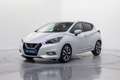 Nissan Micra 1.5dCi S&S Tekna 90 Blanco - thumbnail 1
