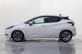 Nissan Micra 1.5dCi S&S Tekna 90 Blanco - thumbnail 8