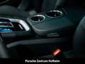 Porsche Panamera 4 E-Hybrid Platinum Edition Sportabgas Grün - thumbnail 19