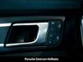 Porsche Panamera 4 E-Hybrid Platinum Edition Sportabgas Grün - thumbnail 28
