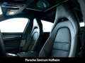 Porsche Panamera 4 E-Hybrid Platinum Edition Sportabgas Grün - thumbnail 8