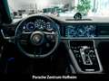 Porsche Panamera 4 E-Hybrid Platinum Edition Sportabgas Grün - thumbnail 9