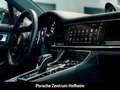 Porsche Panamera 4 E-Hybrid Platinum Edition Sportabgas Grün - thumbnail 15