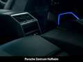 Porsche Panamera 4 E-Hybrid Platinum Edition Sportabgas Grün - thumbnail 21
