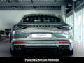 Porsche Panamera 4 E-Hybrid Platinum Edition Sportabgas Grün - thumbnail 5
