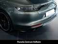 Porsche Panamera 4 E-Hybrid Platinum Edition Sportabgas Grün - thumbnail 13