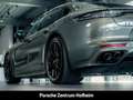 Porsche Panamera 4 E-Hybrid Platinum Edition Sportabgas Grün - thumbnail 11