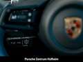 Porsche Panamera 4 E-Hybrid Platinum Edition Sportabgas Grün - thumbnail 25