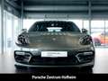 Porsche Panamera 4 E-Hybrid Platinum Edition Sportabgas Grün - thumbnail 4
