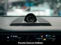 Porsche Panamera 4 E-Hybrid Platinum Edition Sportabgas Grün - thumbnail 23