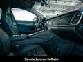Porsche Panamera 4 E-Hybrid Platinum Edition Sportabgas Grün - thumbnail 10