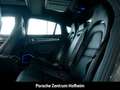 Porsche Panamera 4 E-Hybrid Platinum Edition Sportabgas Grün - thumbnail 20