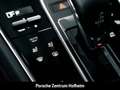 Porsche Panamera 4 E-Hybrid Platinum Edition Sportabgas Grün - thumbnail 27
