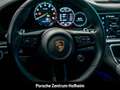 Porsche Panamera 4 E-Hybrid Platinum Edition Sportabgas Grün - thumbnail 16