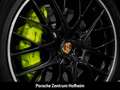 Porsche Panamera 4 E-Hybrid Platinum Edition Sportabgas Grün - thumbnail 14