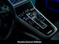 Porsche Panamera 4 E-Hybrid Platinum Edition Sportabgas Grün - thumbnail 17