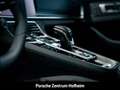 Porsche Panamera 4 E-Hybrid Platinum Edition Sportabgas Grün - thumbnail 18
