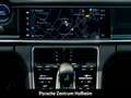 Porsche Panamera 4 E-Hybrid Platinum Edition Sportabgas Grün - thumbnail 22
