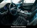 Porsche Panamera 4 E-Hybrid Platinum Edition Sportabgas Grün - thumbnail 7