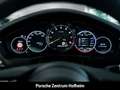 Porsche Panamera 4 E-Hybrid Platinum Edition Sportabgas Grün - thumbnail 24