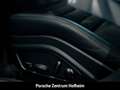Porsche Panamera 4 E-Hybrid Platinum Edition Sportabgas Grün - thumbnail 29