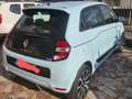 Renault Twingo 1.0 Sce start e stop 75cv euro 6 Blu/Azzurro - thumbnail 2