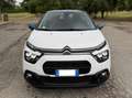 Citroen C3 C3 III 2017 1.2 puretech Shine Pack s Bianco - thumbnail 10