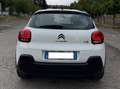 Citroen C3 C3 III 2017 1.2 puretech Shine Pack s Bianco - thumbnail 5