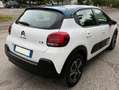 Citroen C3 C3 III 2017 1.2 puretech Shine Pack s Bianco - thumbnail 8