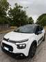 Citroen C3 C3 III 2017 1.2 puretech Shine Pack s Bianco - thumbnail 13