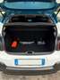 Citroen C3 C3 III 2017 1.2 puretech Shine Pack s Bianco - thumbnail 12