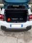 Citroen C3 C3 III 2017 1.2 puretech Shine Pack s Bianco - thumbnail 14