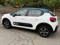 Citroen C3 C3 III 2017 1.2 puretech Shine Pack s Bianco - thumbnail 4