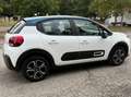 Citroen C3 C3 III 2017 1.2 puretech Shine Pack s Bianco - thumbnail 1