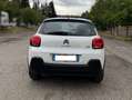 Citroen C3 C3 III 2017 1.2 puretech Shine Pack s Bianco - thumbnail 7