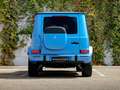 Mercedes-Benz G 580 580 EQ 587ch AMG Line - thumbnail 10