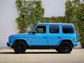 Mercedes-Benz G 580 580 EQ 587ch AMG Line - thumbnail 8