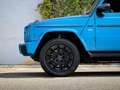 Mercedes-Benz G 580 580 EQ 587ch AMG Line - thumbnail 7