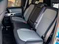 Mercedes-Benz G 580 580 EQ 587ch AMG Line - thumbnail 6