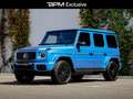 Mercedes-Benz G 580 580 EQ 587ch AMG Line - thumbnail 1