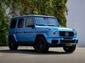 Mercedes-Benz G 580 580 EQ 587ch AMG Line - thumbnail 3